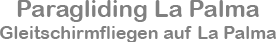 Fliegen mit Roger Frey