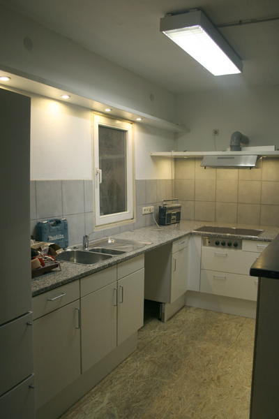 Bild1