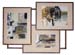 MakrovisionReal_1197_web2
